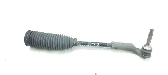 Ford Mondeo MK V Steering tie rod DG9C3289CA DG9C3289 D38KA
