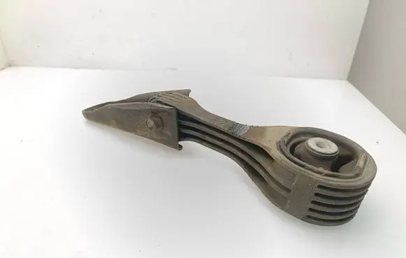 Suzuki Vitara (LY) Gearbox mount