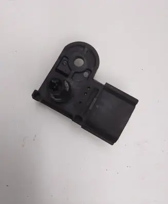Ford C-MAX I Air pressure sensor 0261230044