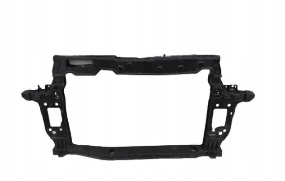 KIA Picanto Front bodywork piece 64101-G6000