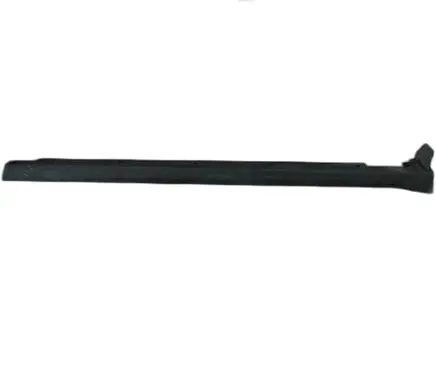 KIA Sorento Thresholds for All-terrain vehicles 87752-C6000