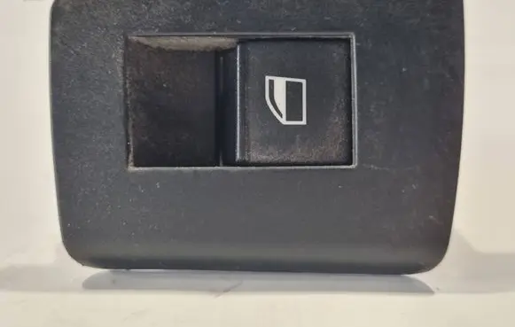 BMW X5 E53 Electric window control switch 15859801 8385956