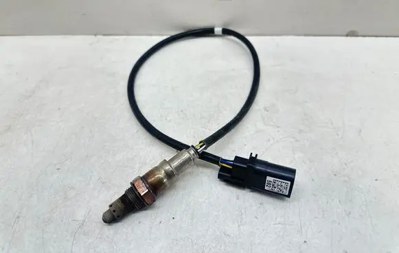 Volkswagen Caddy Lambda probe sensor 04E906262GK