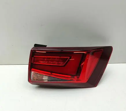 Seat Ateca Rear/tail lights 575945208D
