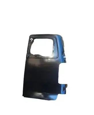 Citroen Jumpy Back/rear loading door 9811895080