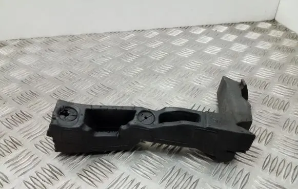 Audi A4 S4 B8 8K Other engine bay part 8K0823722