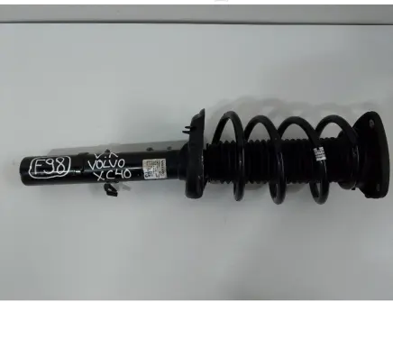 Volvo XC40 Front shock absorber/damper 32283432