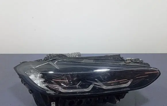 BMW M4 F82 F83 Headlight/headlamp 808644602