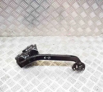 Chevrolet Trans Sport Sliding door upper roller guide/hinge 