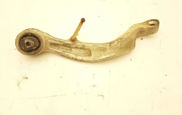 BMW 5 E60 E61 Front control arm 6770686 31106770686