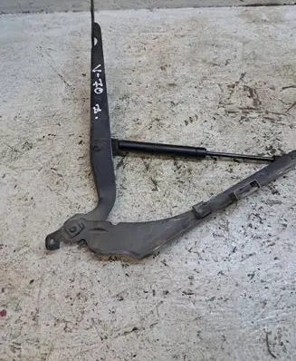 Volvo V70 Engine bonnet/hood hinges 
