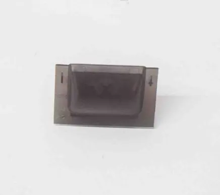 Audi RS3 Sun solar sensor 8V0907451