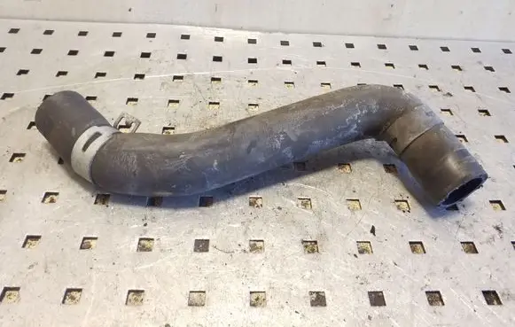 Toyota Yaris Engine coolant pipe/hose