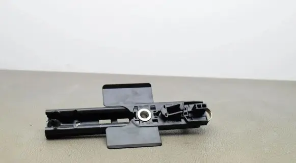 Land Rover Range Rover Evoque L538 Seat belt adjustment motor BJ32611C46AA