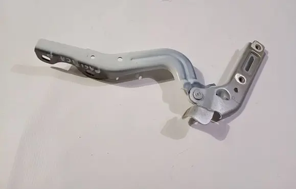 Chrysler Pacifica Engine bonnet/hood hinges VR088