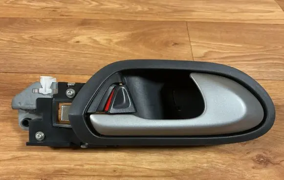 Honda Civic Front door interior handle SNAFB