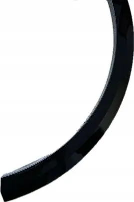 Audi Q7 4L Front arch trim 4M0853818D