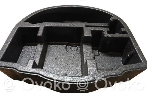 Toyota Yaris Cross Tool box 649930D060
