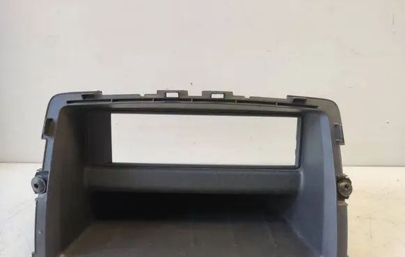 Renault Trafic II (X83) Other dashboard part 8200933920 93863068