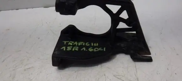 Opel Vivaro Engine mounting bracket 7854R