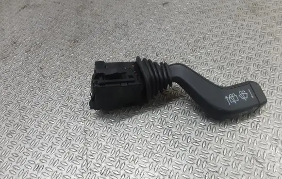 Opel Zafira A Wiper control stalk