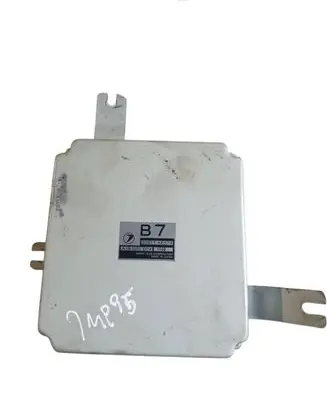 Subaru Impreza I Engine control unit/module 22611AE570 A18000D74