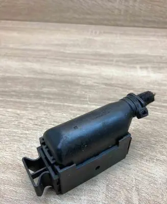 Audi A4 S4 B8 8K Plug wire 8K0973812A 14189793