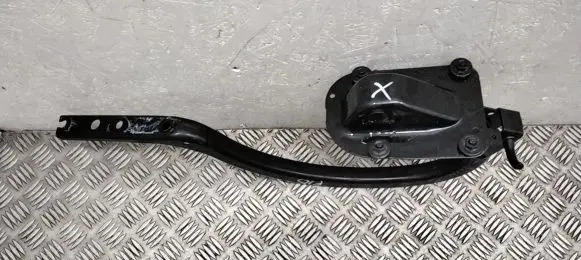 BMW 5 F10 F11 Tailgate/trunk/boot hinge