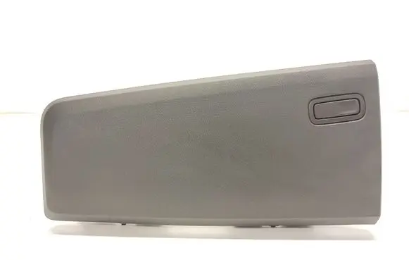 Renault Master III Other dashboard part 00235091