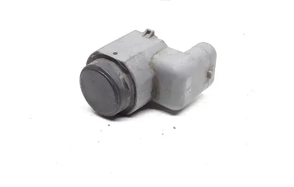 Volvo V70 Parking PDC sensor 30786638 6G9215K859LA