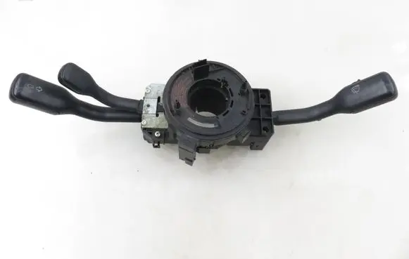 Audi A4 S4 B5 8D Wiper turn signal indicator stalk/switch 8D0953503A 4D0953513D