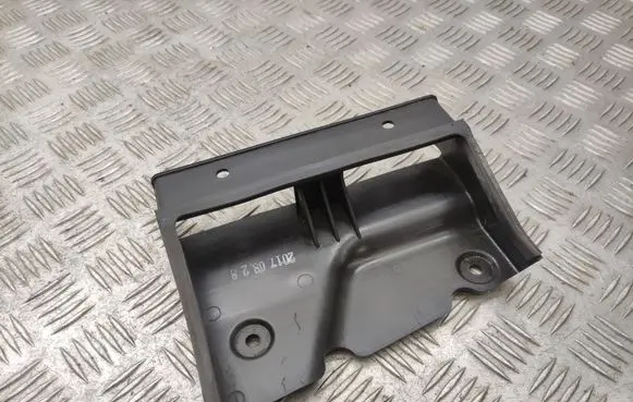 KIA Sorento Air intake duct part 28213C5100