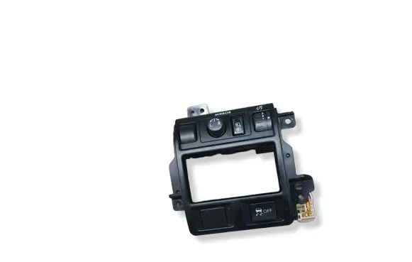 Subaru Legacy Wing mirror switch 83061AJ000