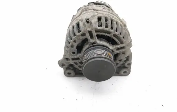 Volkswagen Sharan Generator/alternator 038903024A