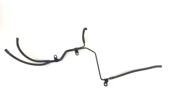 Hyundai i30 Vacuum line/pipe/hose K5244516500 394732a402