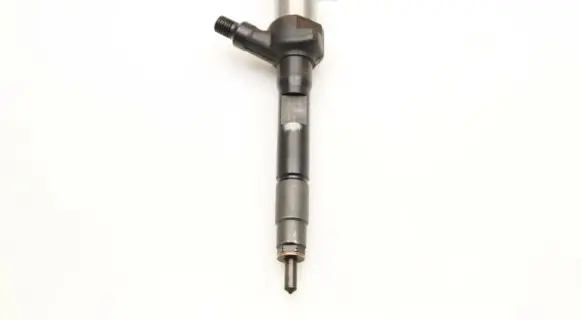 Mazda 6 Fuel injector R2AA13H50