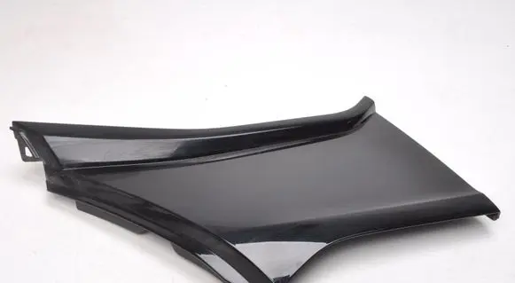 Nissan Leaf II (ZE1) Front arch trim 78877-5SK0A