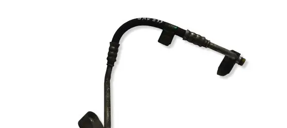 BMW X3 E83 Air conditioning (A/C) pipe/hose 