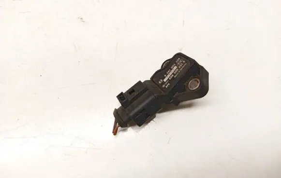 Skoda Octavia Mk2 (1Z) Air pressure sensor 0281002399 038906051b