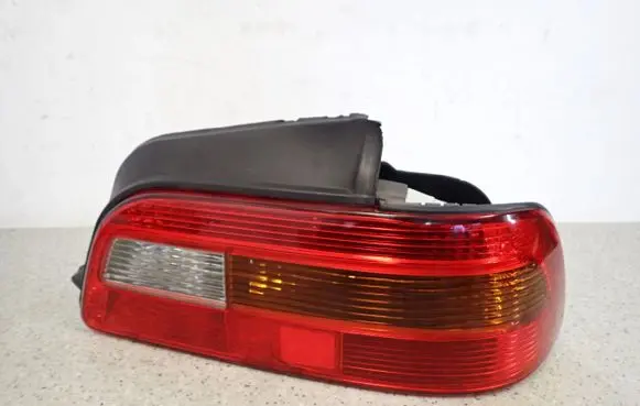 Honda Legend Rear/tail lights 