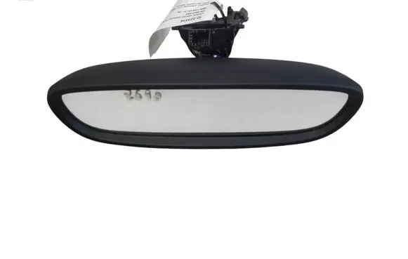 BMW 1 F20 F21 Rear view mirror (interior) 021221
