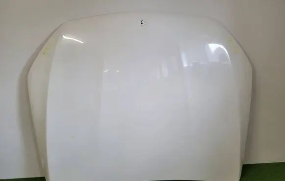 Mercedes-Benz GLC X253 C253 Engine bonnet/hood