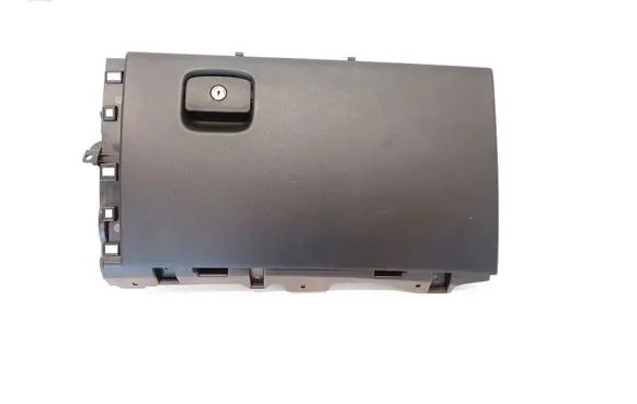Land Rover Range Rover Velar Glove box J8A2-060T10-A