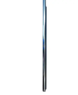 Mercedes-Benz E W212 Side skirt rear trim 
