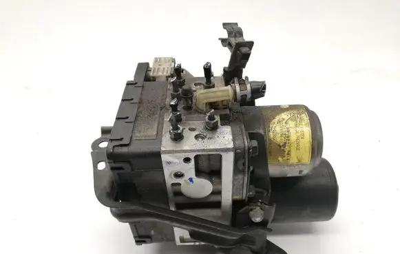 Lexus RX 450H ABS Pump 4451048060