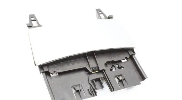 Mercedes-Benz C W204 Car ashtray A2046800179