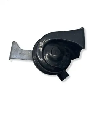 Audi Q7 4M Horn signal 4M0951221 4M0951229