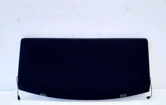 Renault Megane E-Tech Parcel shelf 794646104R