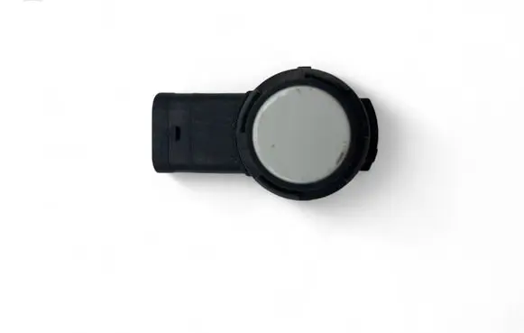 Parking PDC sensor