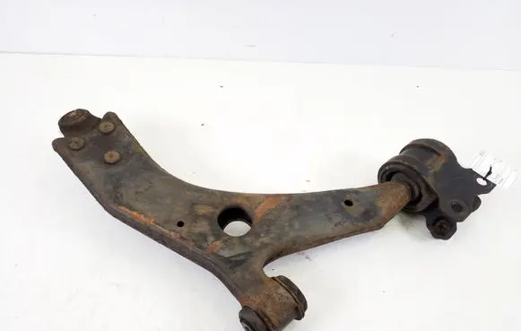 Volvo V50 Front lower control arm/wishbone 31277463
